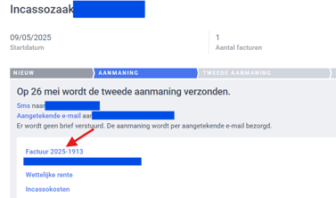 incassozaak_naar_factuur_klik-1