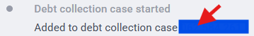 invoice_to_debtcase_click