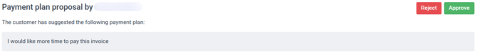payment_plan_proposal_reject_approve