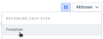 rechnung_aktionen_fortsetzen