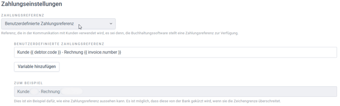 verwaltung_einstellungen_zahlungen_benutzerdefinierte_referenz